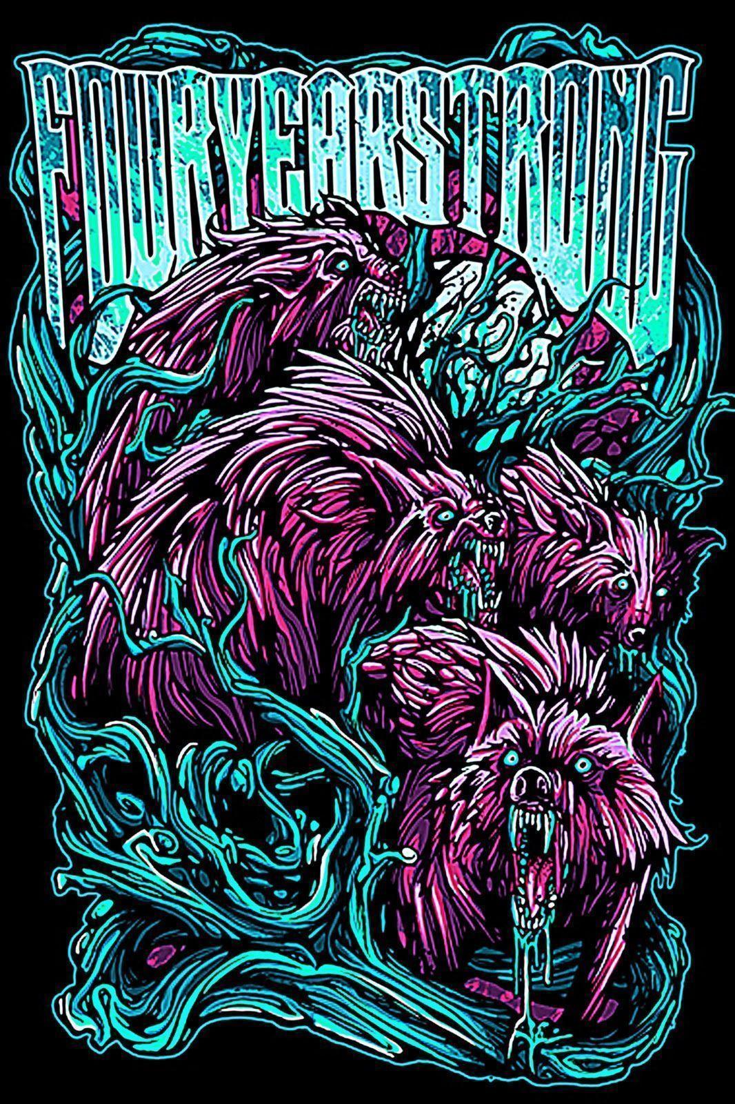 adtr wallpaper deathcore wallpaper hd 1066x1600 wallpaper teahub io adtr wallpaper deathcore wallpaper hd