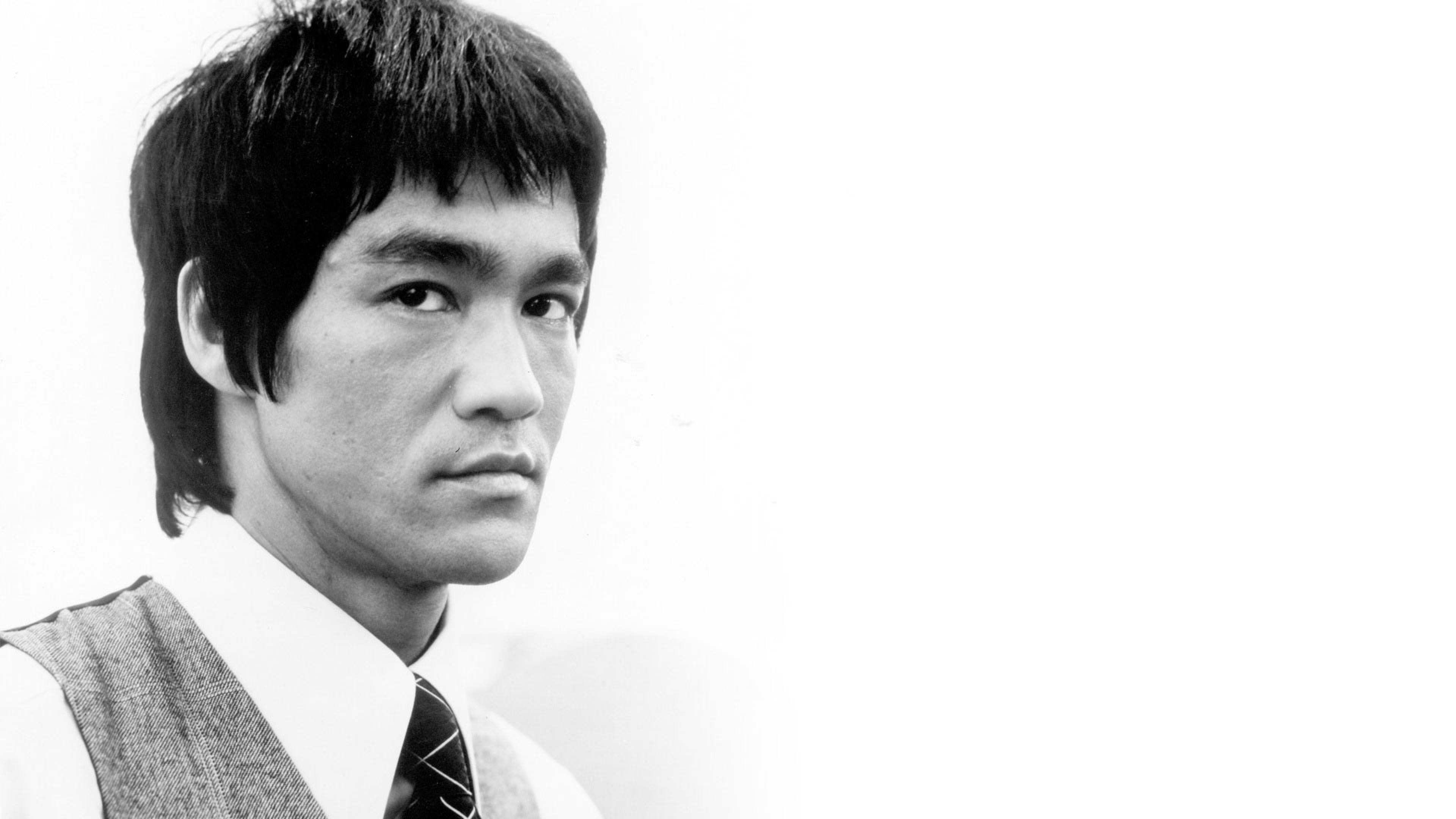 Bruce Lee Background Bruce Lee Thoughts In Hindi 3840x2160 Wallpaper Teahub Io