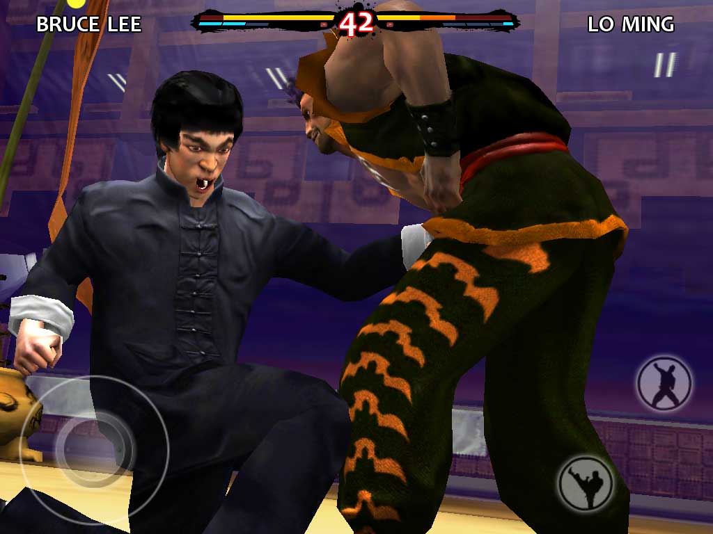 Поиграть в ли. Bruce Lee игра. Bruce Lee Dragon Warrior. Игра Брюс ли на телефон. Игра Брюс ли Зов дракона.