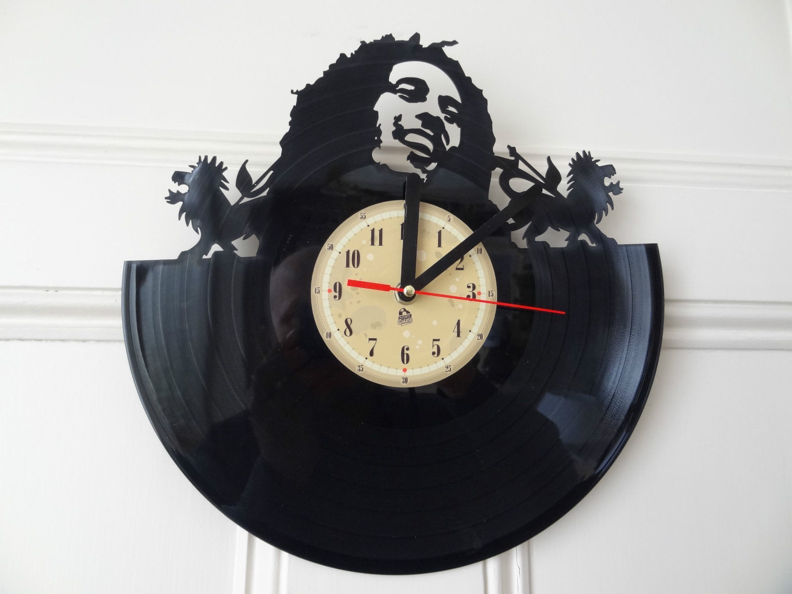 Bob Marley Wallpaper For Bedroom - 1600x1200 Wallpaper - teahub.io