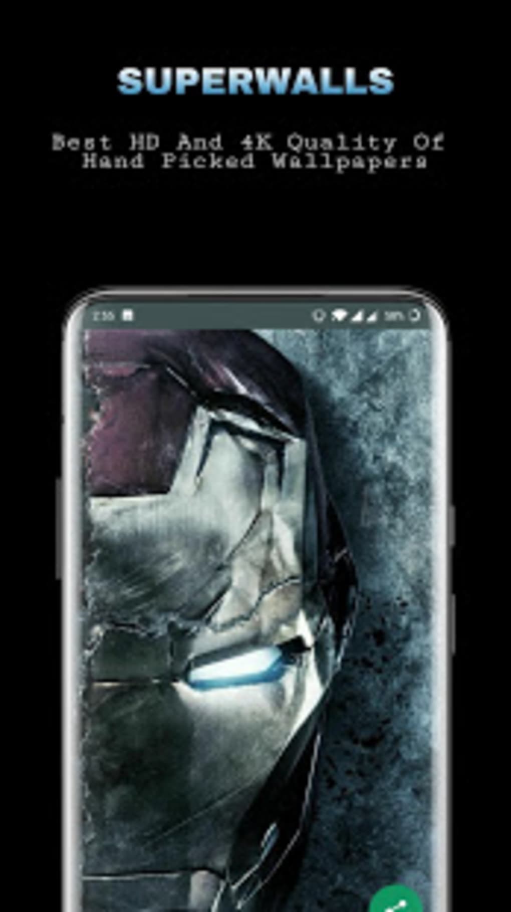 Ultimate Live Wallpapers - Iron Man Vs Capitan America - 1020x1817 ...