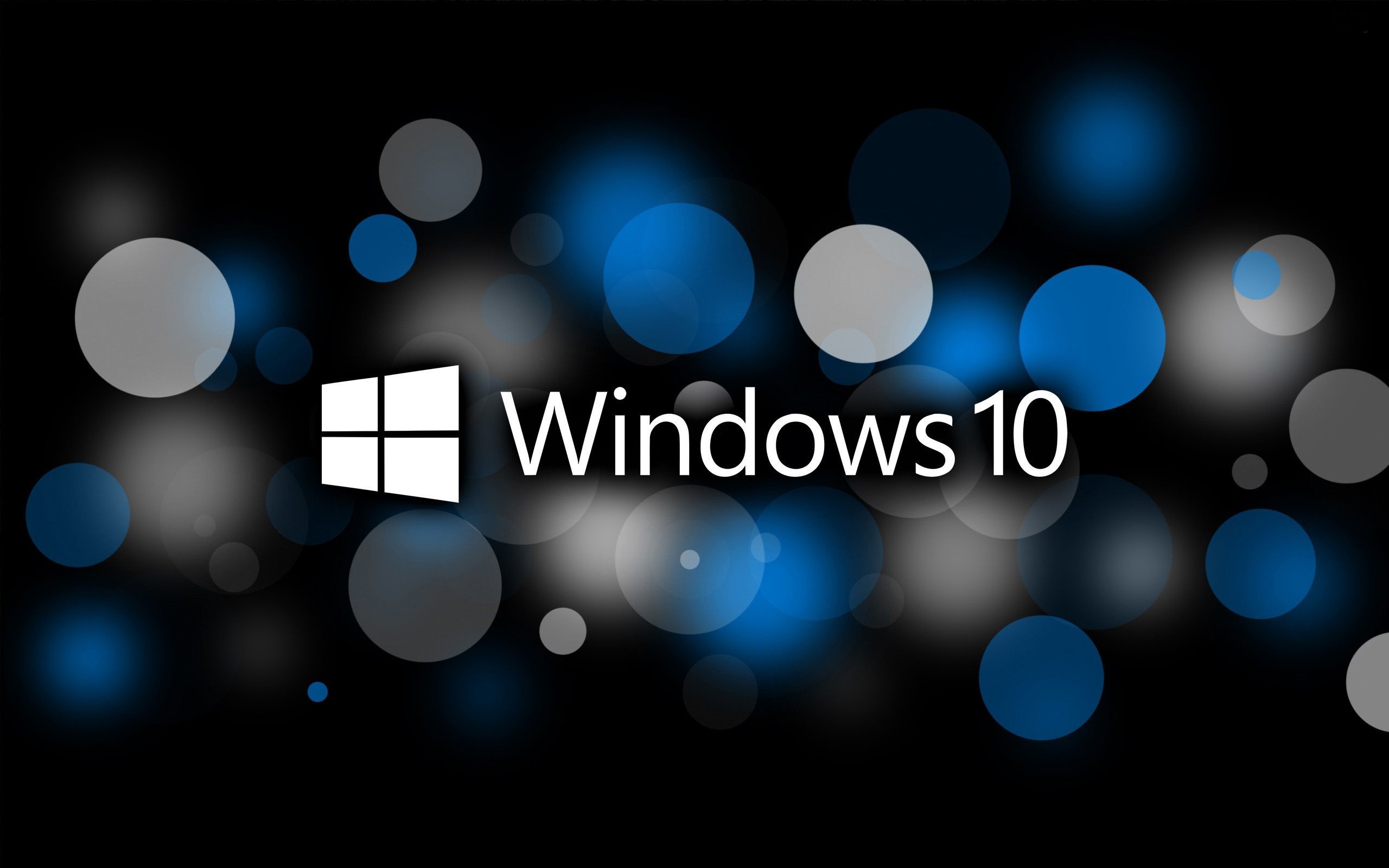 4k Windows 10 Wallpapers Wallpapersafari - Window 10 Wallpaper For Pc