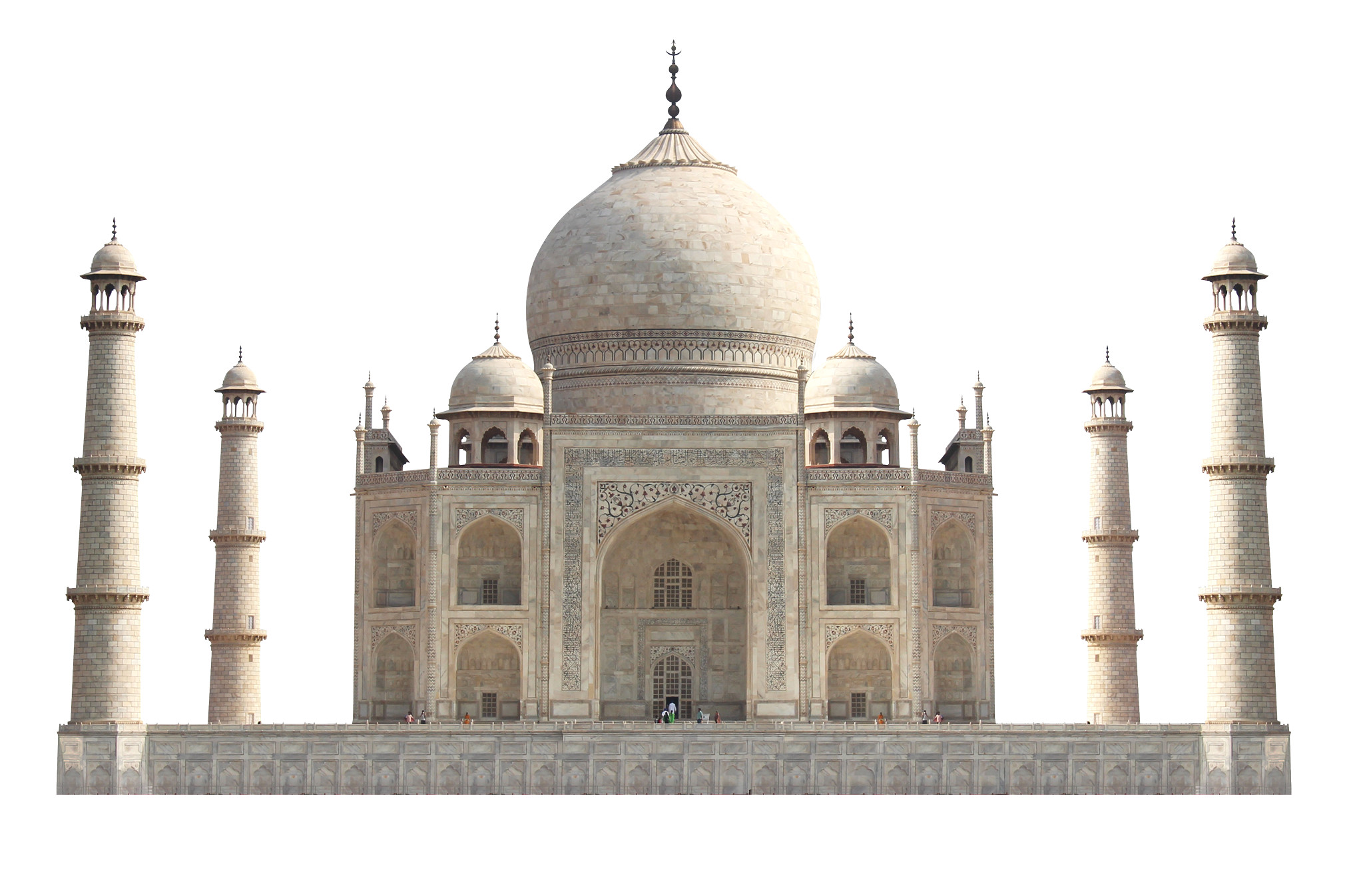 Taj Mahal Png Clipart Data Src Vertical Taj Mahal - Taj Mahal - 2020x1347  Wallpaper 