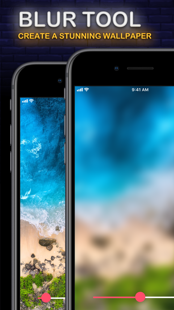 Suret Wallpapers - Mobile App - HD Wallpaper 