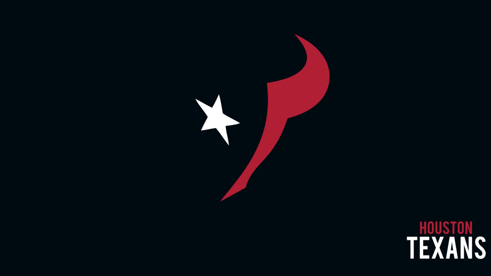 Cool Houston Texans Backgrounds - HD Wallpaper 