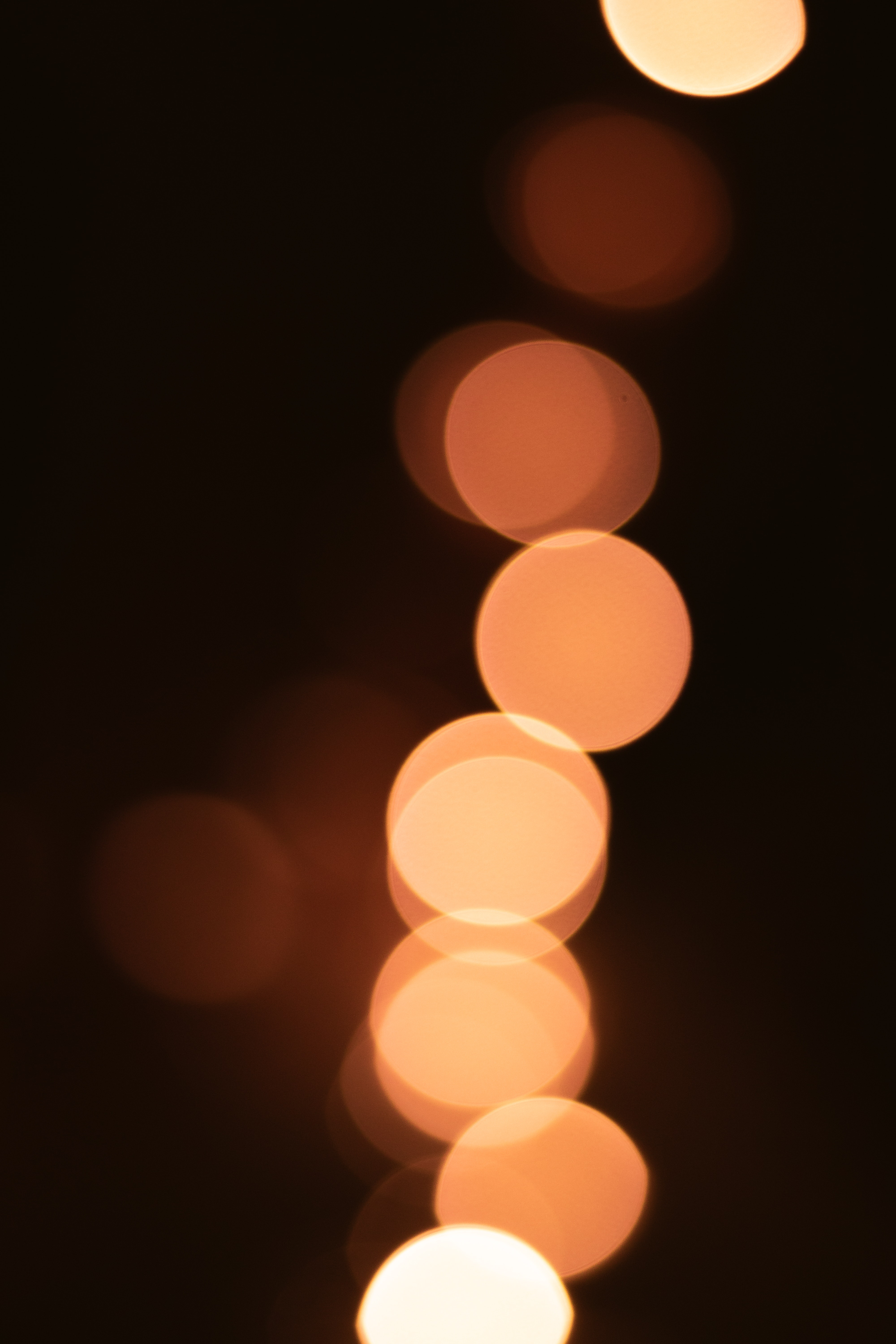 Photography Background Fairy Lights - 4000x6000 Wallpaper 