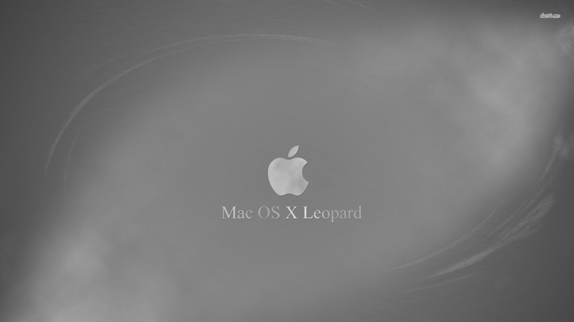 snow leopard os x download for macbook air
