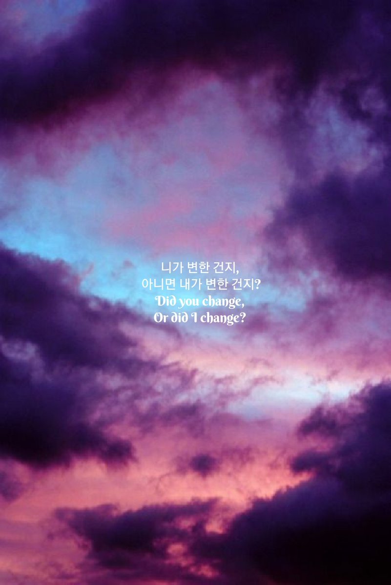 Purple Sky - 801x1200 Wallpaper - teahub.io