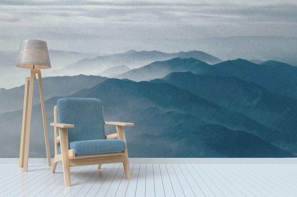 Chair - HD Wallpaper 