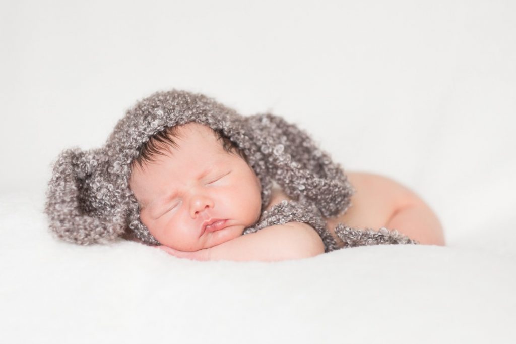 Newborn Photography Bautifull Baby Boy Hugo X Pic Hwb313386 - Baby Boy Names 2020 Start With Letter B - HD Wallpaper 