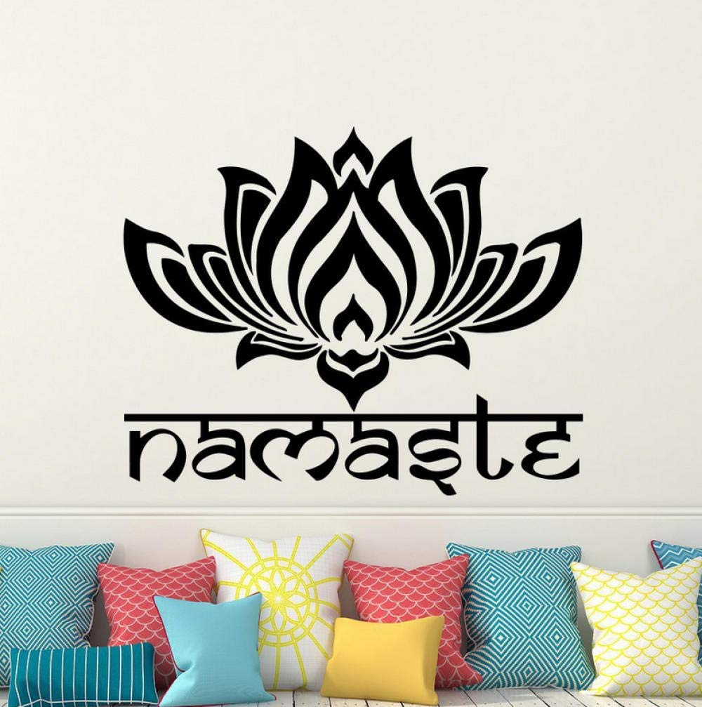 Wall Decal - 1000x1007 Wallpaper - teahub.io