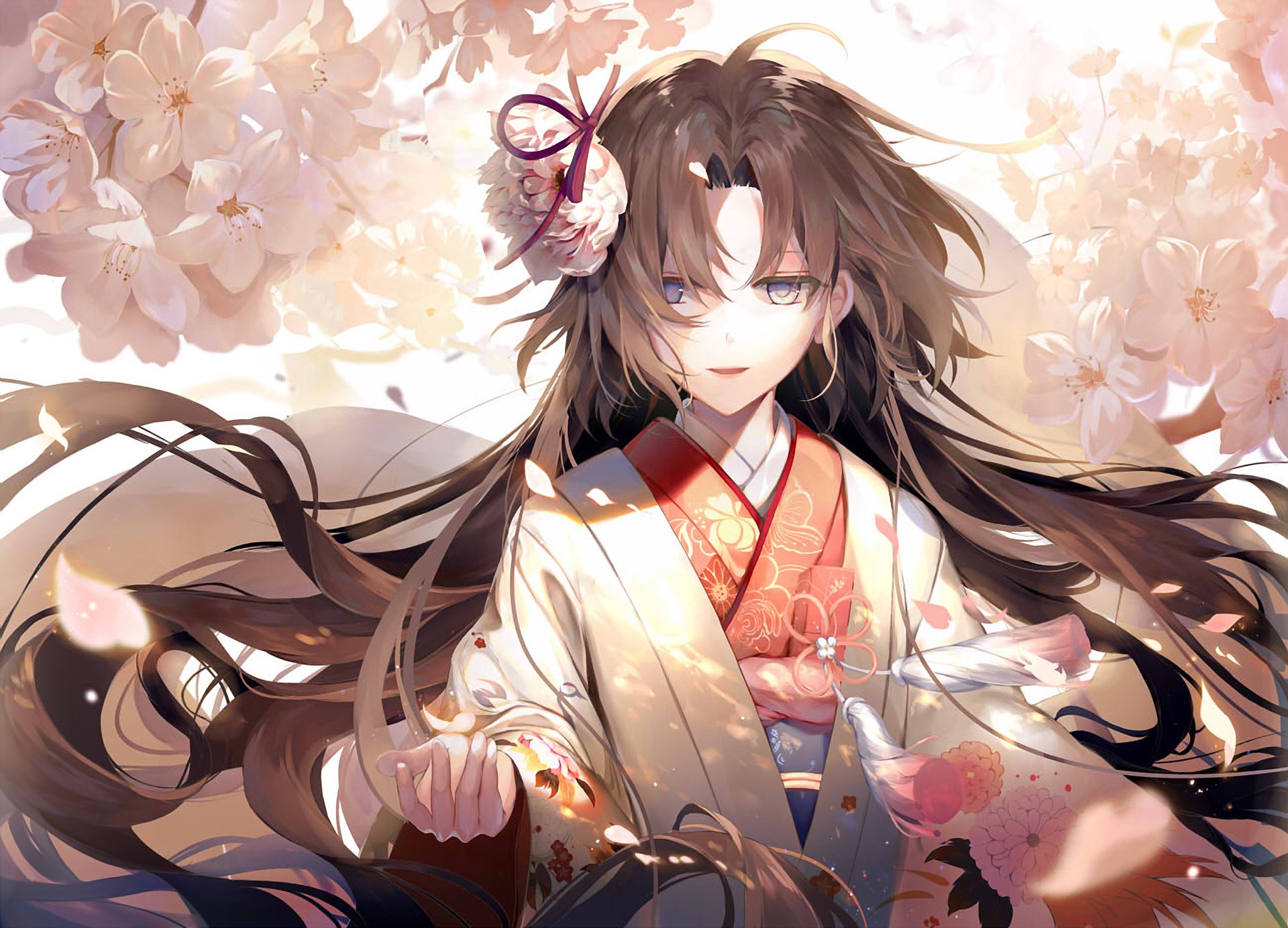 Fate Go Shiki 19x1384 Wallpaper Teahub Io