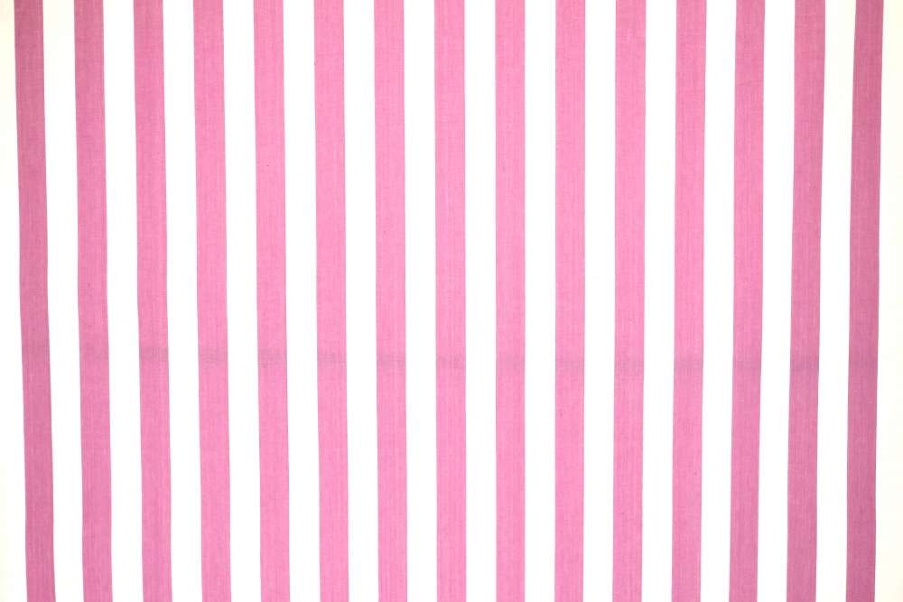 Pink Stripes - Pink And White Striped - HD Wallpaper 