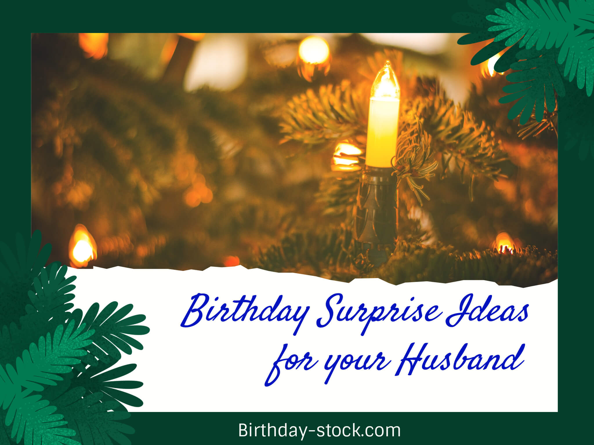 birthday-surprise-ideas-for-husband-ideas-for-surprise-birthday-for