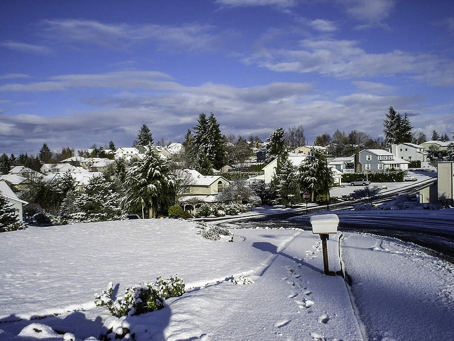 snow-covering-a-neighborhood-in-salem-oregon-photos-salem