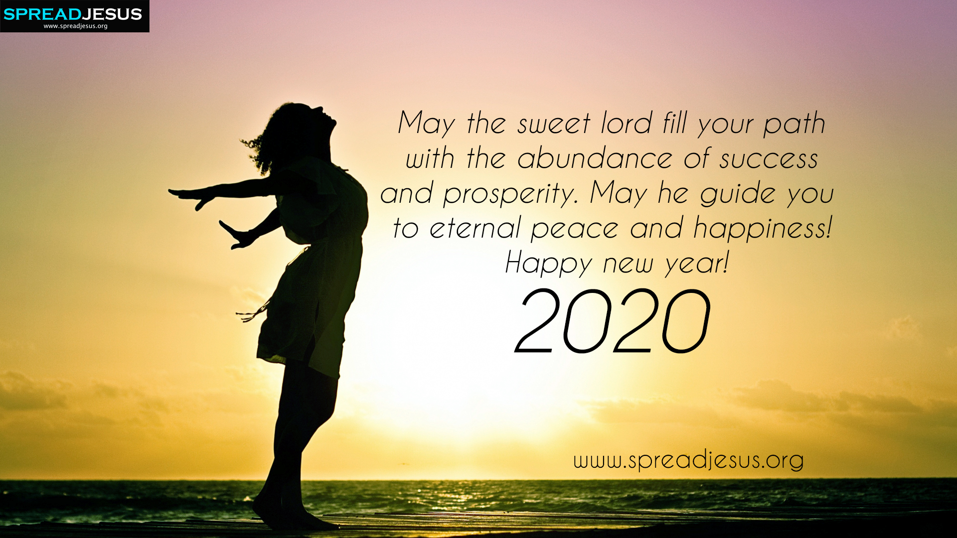 Happy New Year 2020,happy New Year 2020 Wishes,happy - HD Wallpaper 