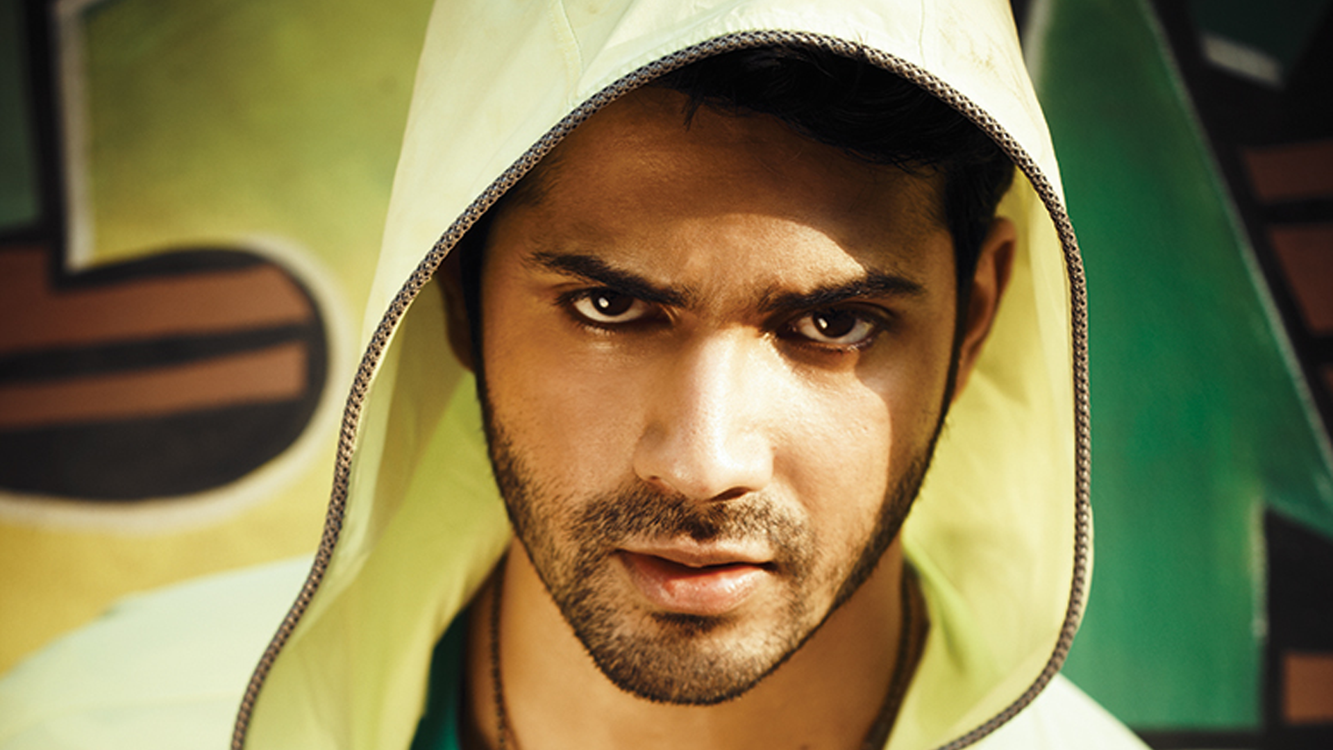 Varun Dhawan Wallpapers Hd - HD Wallpaper 