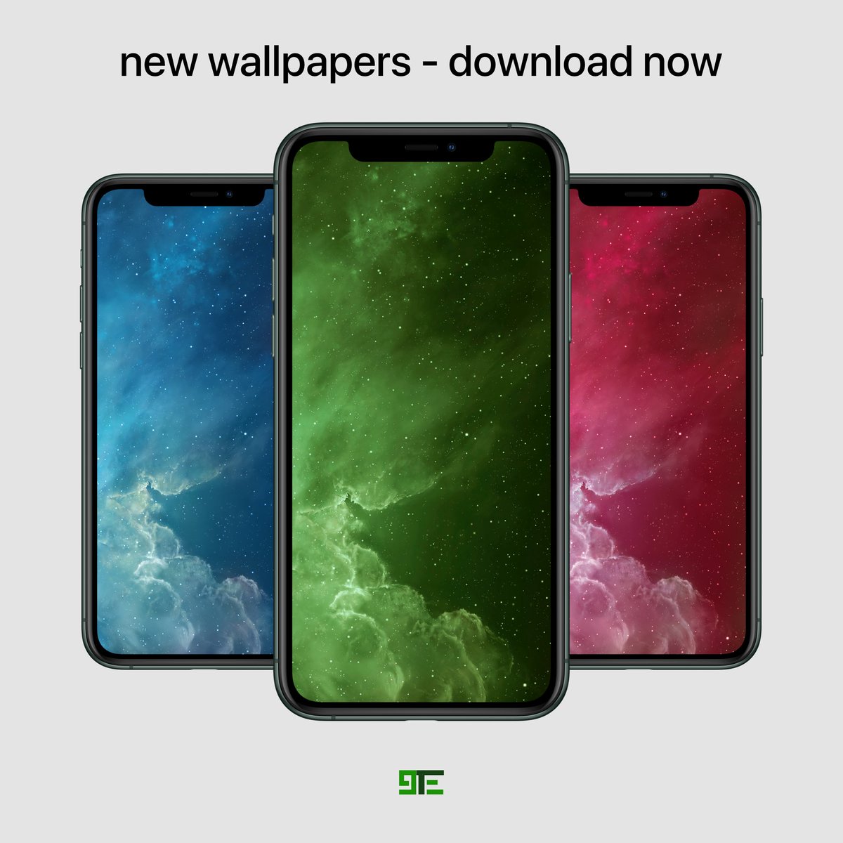 Iphone 11 Pro Max 10x10 Wallpaper Teahub Io