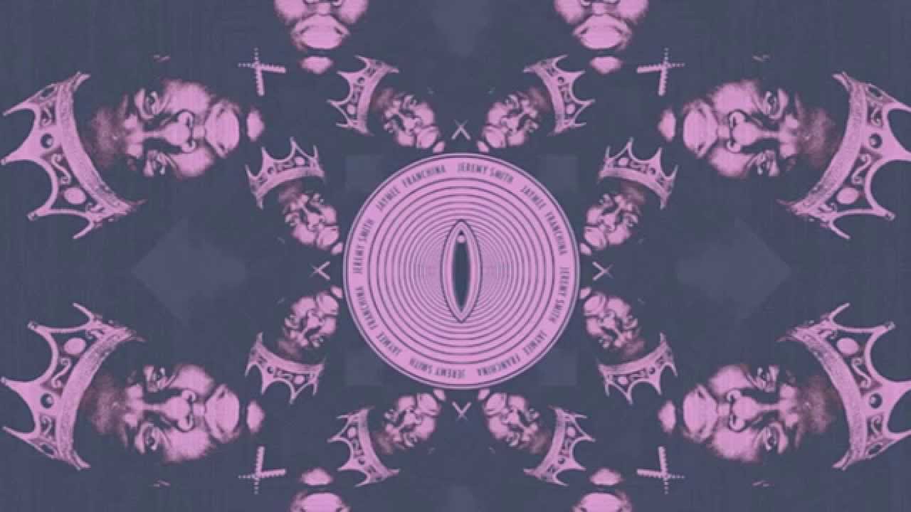 Big Flume - HD Wallpaper 