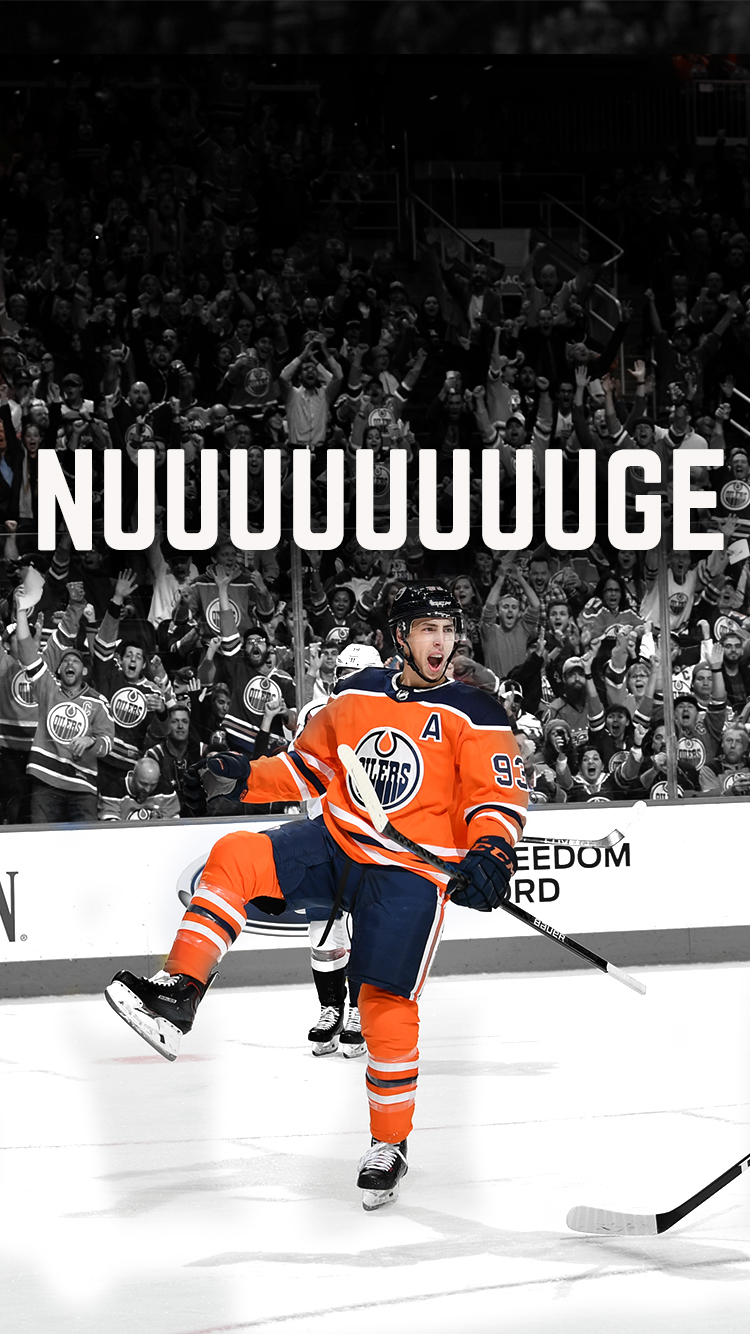 ryan nugent hopkins wallpaper