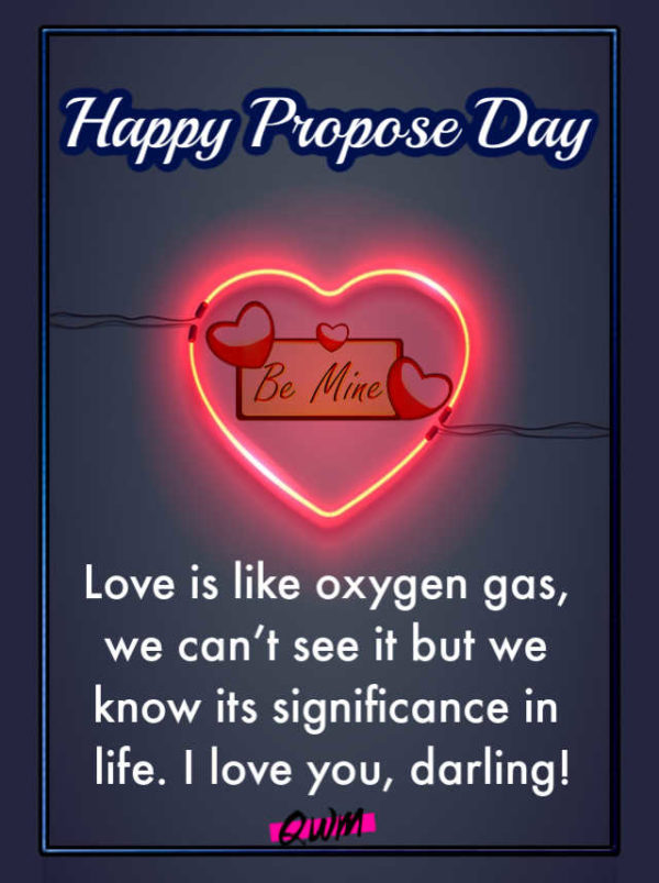 Propose Day 2020 Images - Heart - HD Wallpaper 
