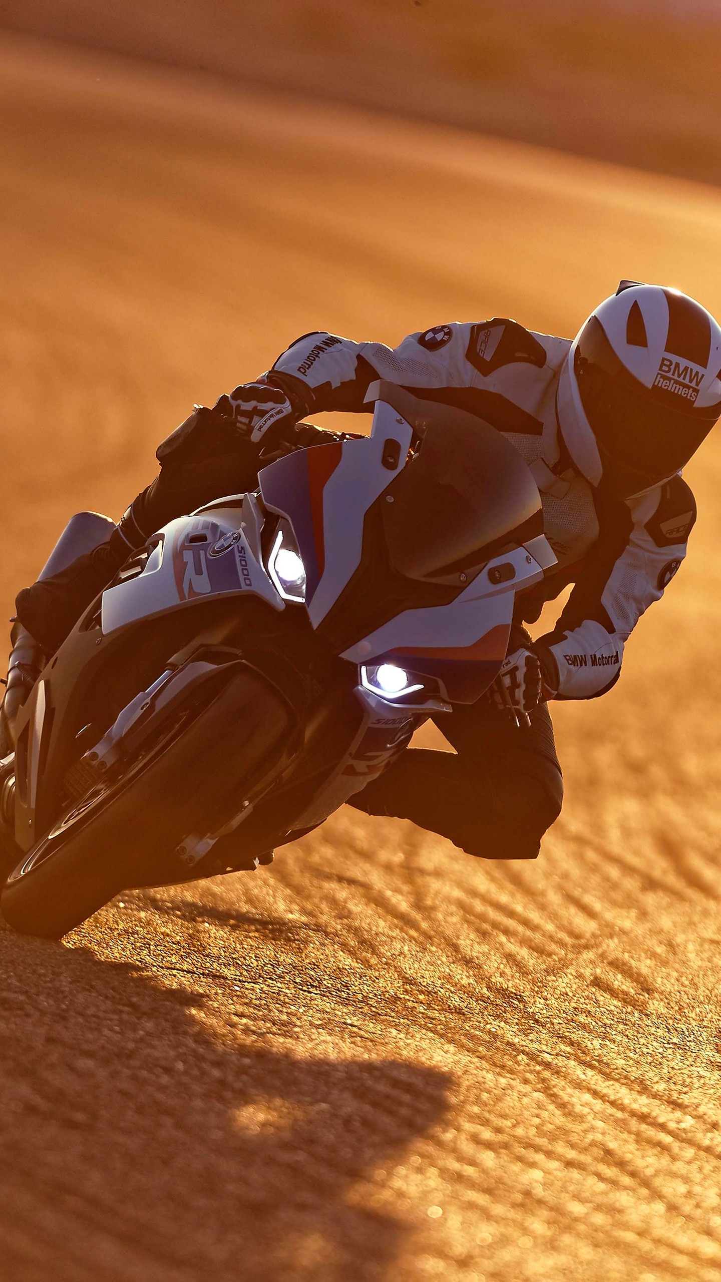 Bmv S1000rr 19 1440x2560 Wallpaper Teahub Io