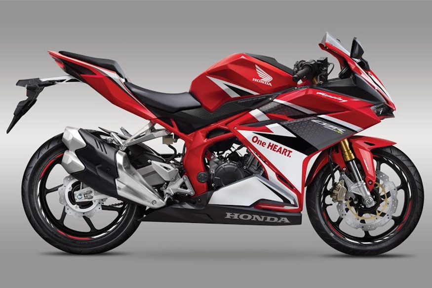 The All New Honda Cbr250rr Is Finally Here And It S Honda Cbr 250 Rr 875x5 Wallpaper Teahub Io