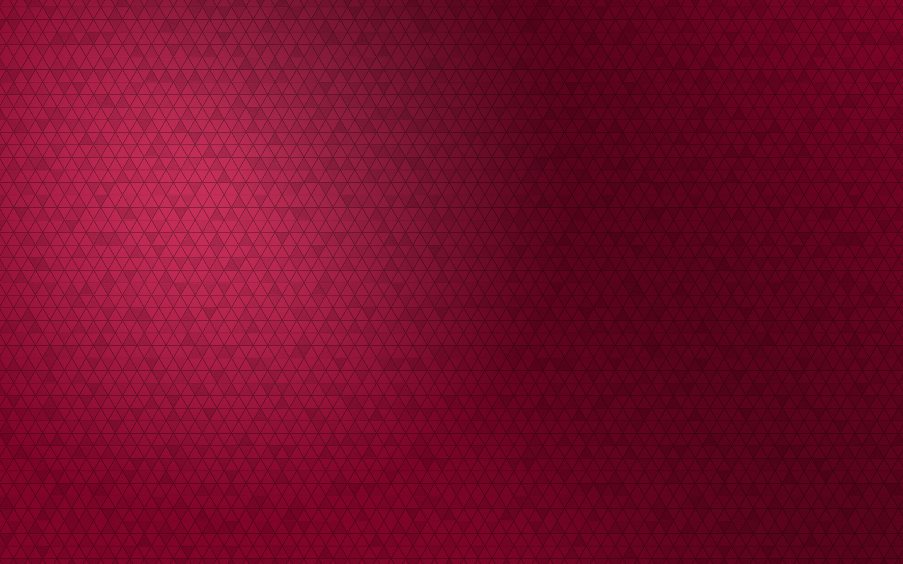 Amazing Red Wallpapers - Red Wallpaper 2880 - HD Wallpaper 