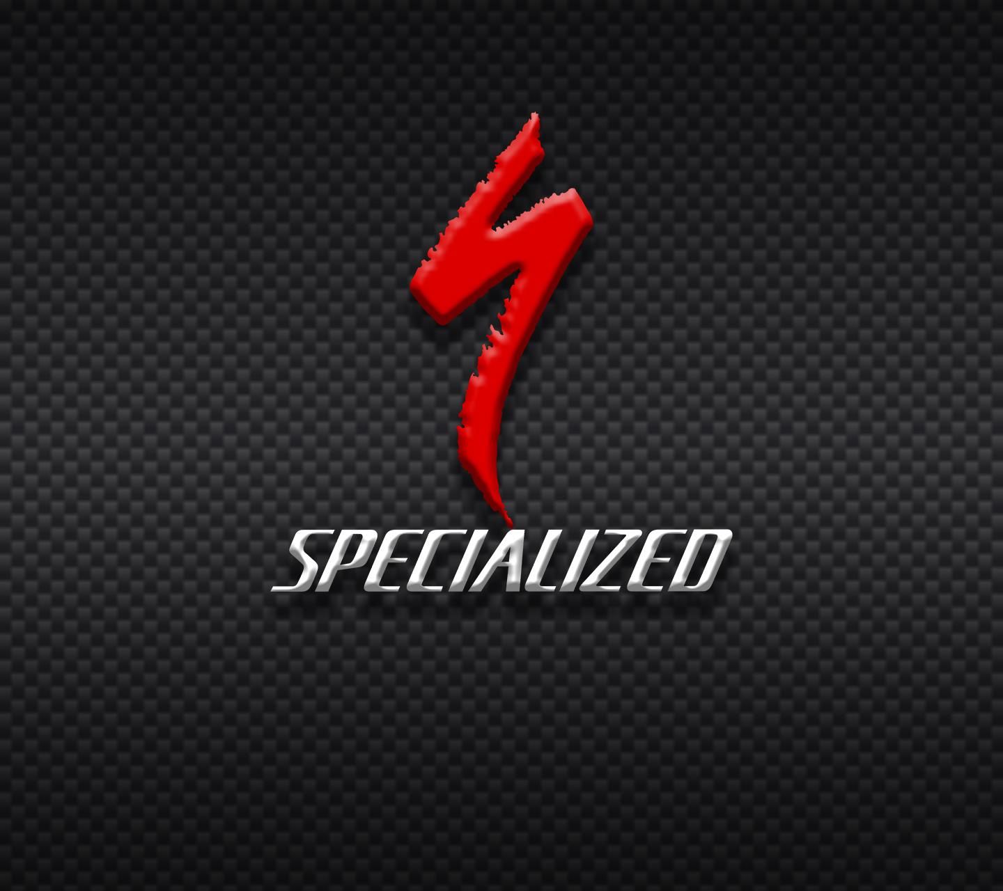 Specialized Wallpaper By Dercyangell - Specialized - HD Wallpaper 