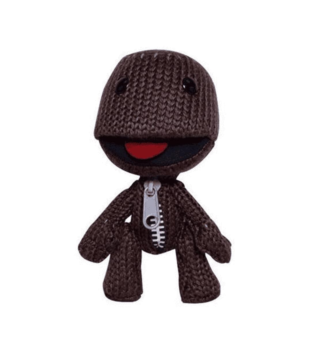 Sackboy Toy - 1094x1201 Wallpaper - teahub.io