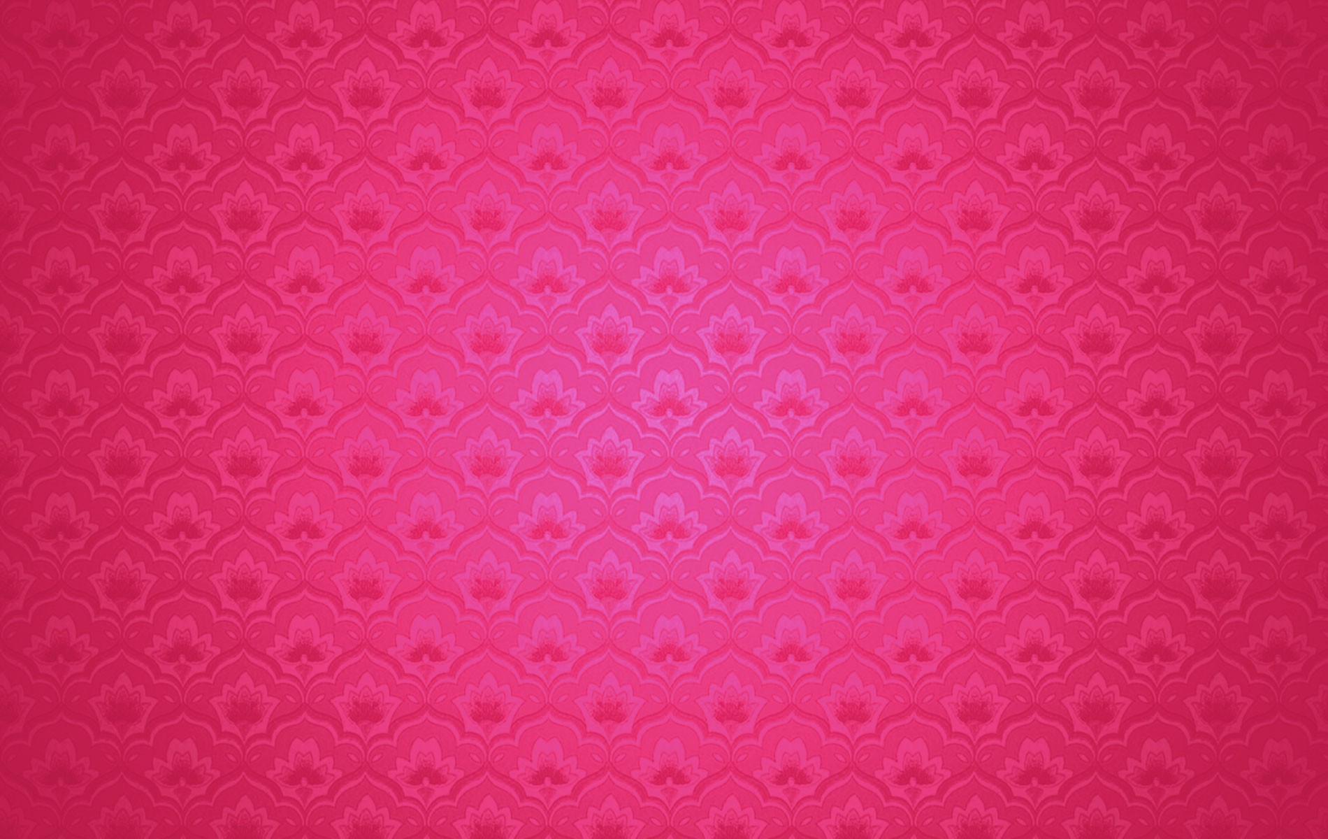 Pink Texture Background Hd - 1900x1200 Wallpaper 