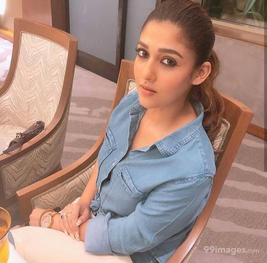 nayanthara hd wallpapers 1080p 928x914 wallpaper teahub io teahub io