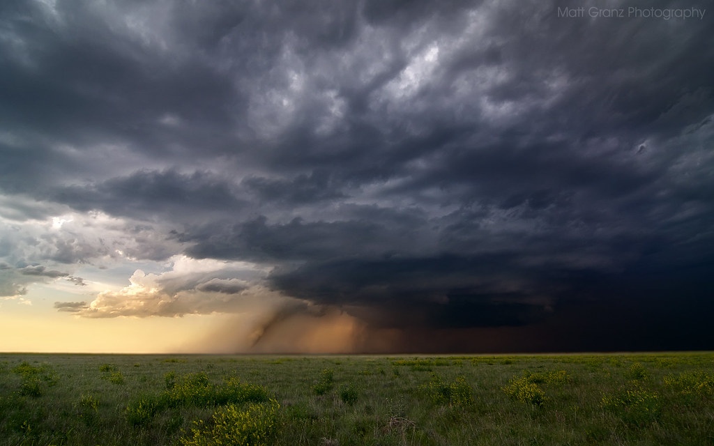 Thunderstorm - 1024x640 Wallpaper - teahub.io