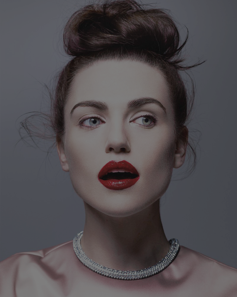 Download Katie Mcgrath Image - Katie Mcgrath - Teahub.io