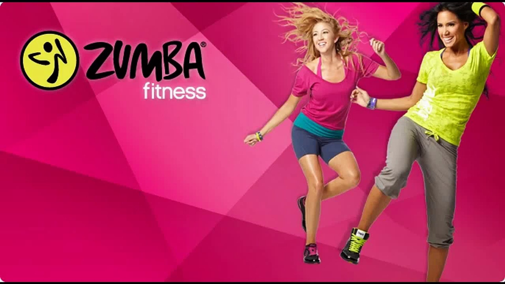 zumba dance free download video