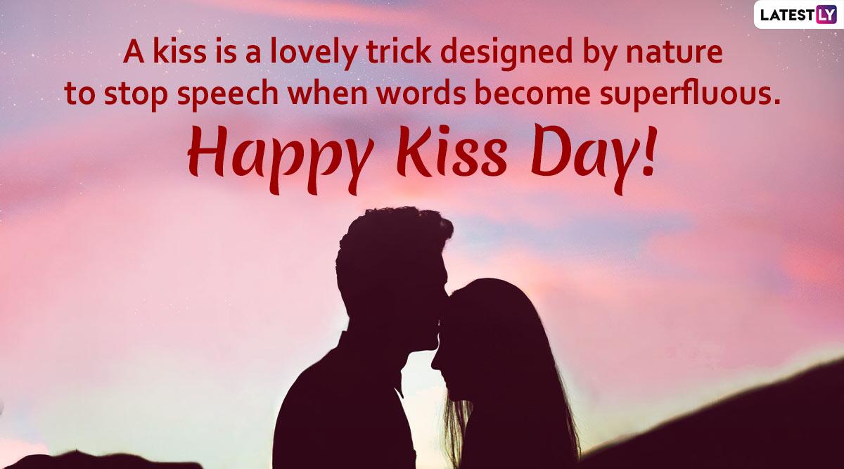 Kiss On Lips - 1200x667 Wallpaper - Teahub.io