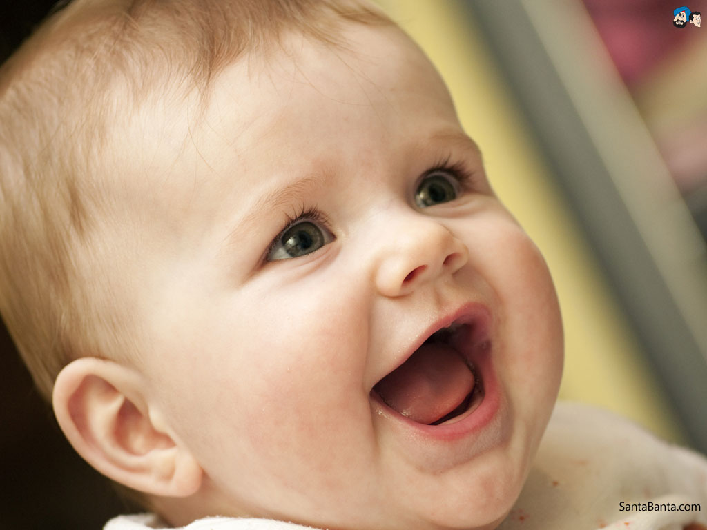 Best Ideas About Cute Baby Girl Wallpaper On Pinterest - Beautiful Cute Children - HD Wallpaper 