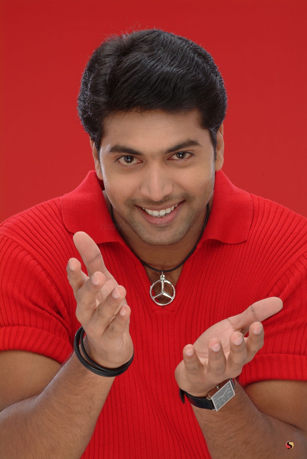 Jayam Ravi Latest Stills Jeyam Ravi Photos Download X