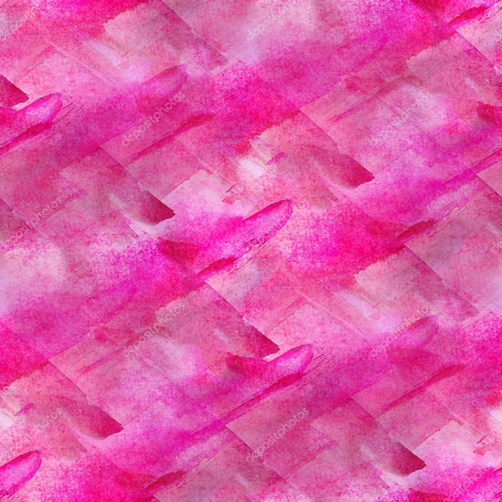 Avant Garde Wallpaper - Pink Avant Garde Background - HD Wallpaper 