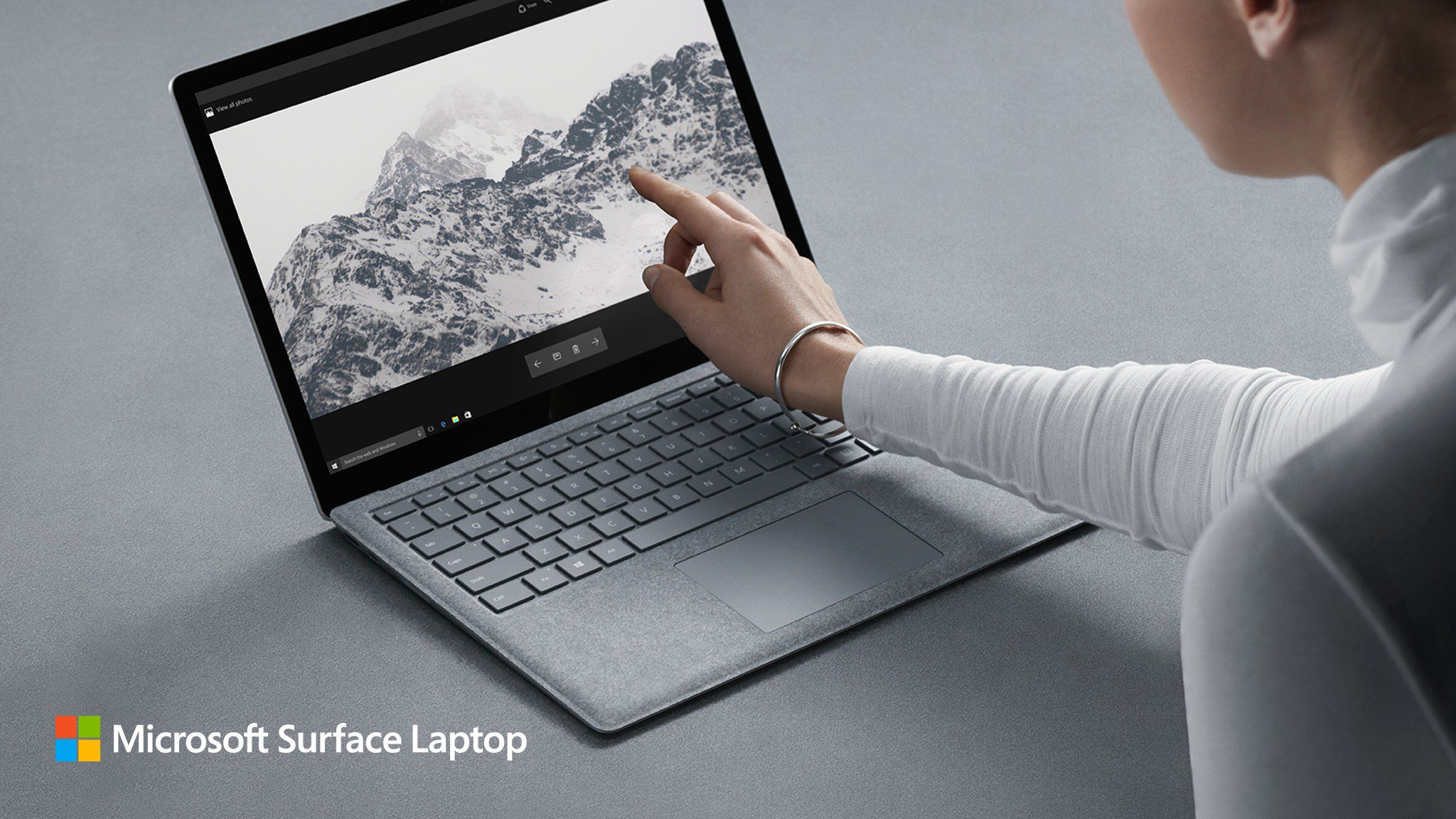 Microsoft Surface Laptop 13 5 48x1152 Wallpaper Teahub Io
