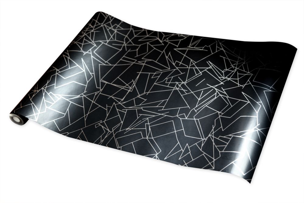 Constellation - HD Wallpaper 