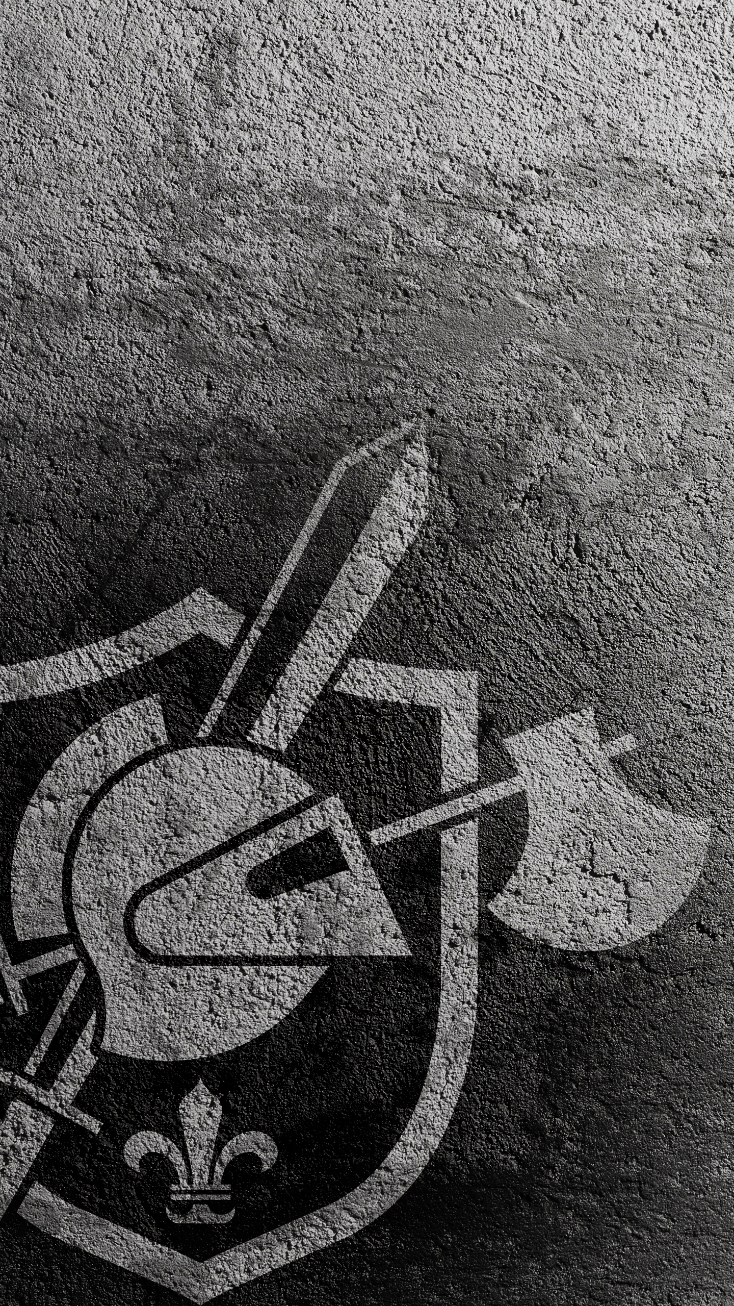 Knights Armament Logo - HD Wallpaper 