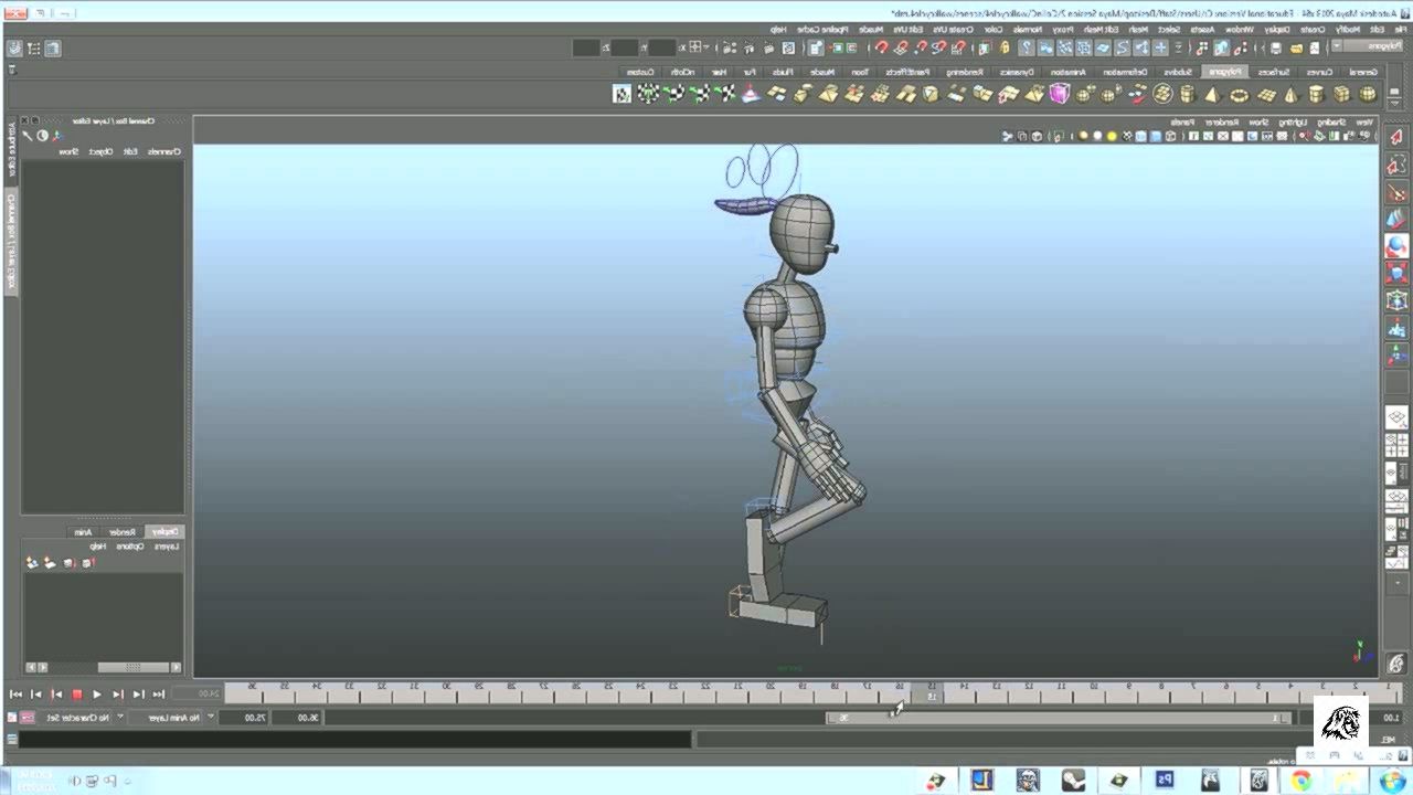 Maya animation. Расширение файлов для анимации 3d модели. Anime Autodesk Maya. Maya анимация модели в формате ma. Maya для анимации мес.