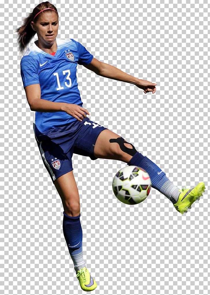 United States Women S National Soccer Team Team Sport 728x1021 Wallpaper Teahub Io