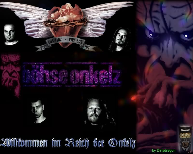 b-hse-onkelz-viva-los-tioz-800x640-wallpaper-teahub-io