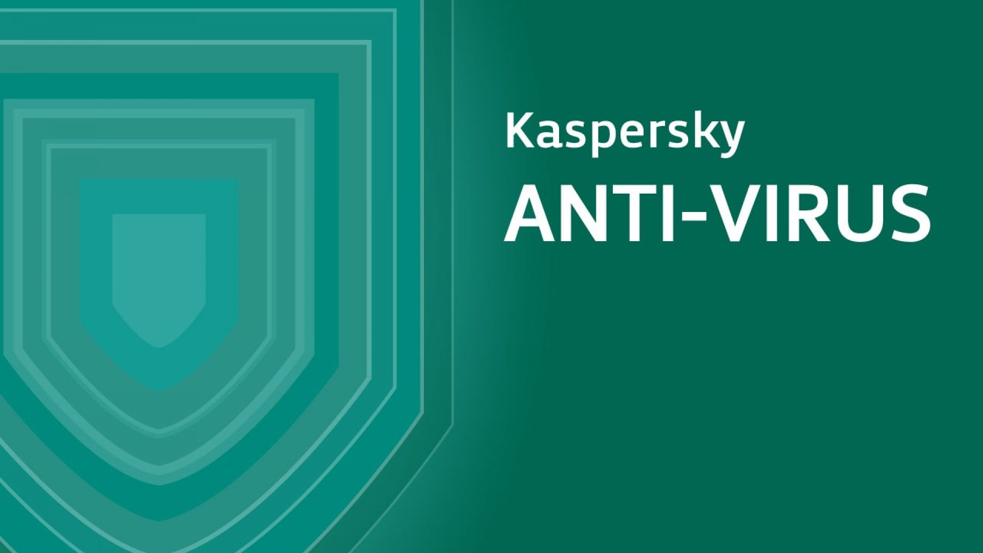 kaspersky antivirus windows 10