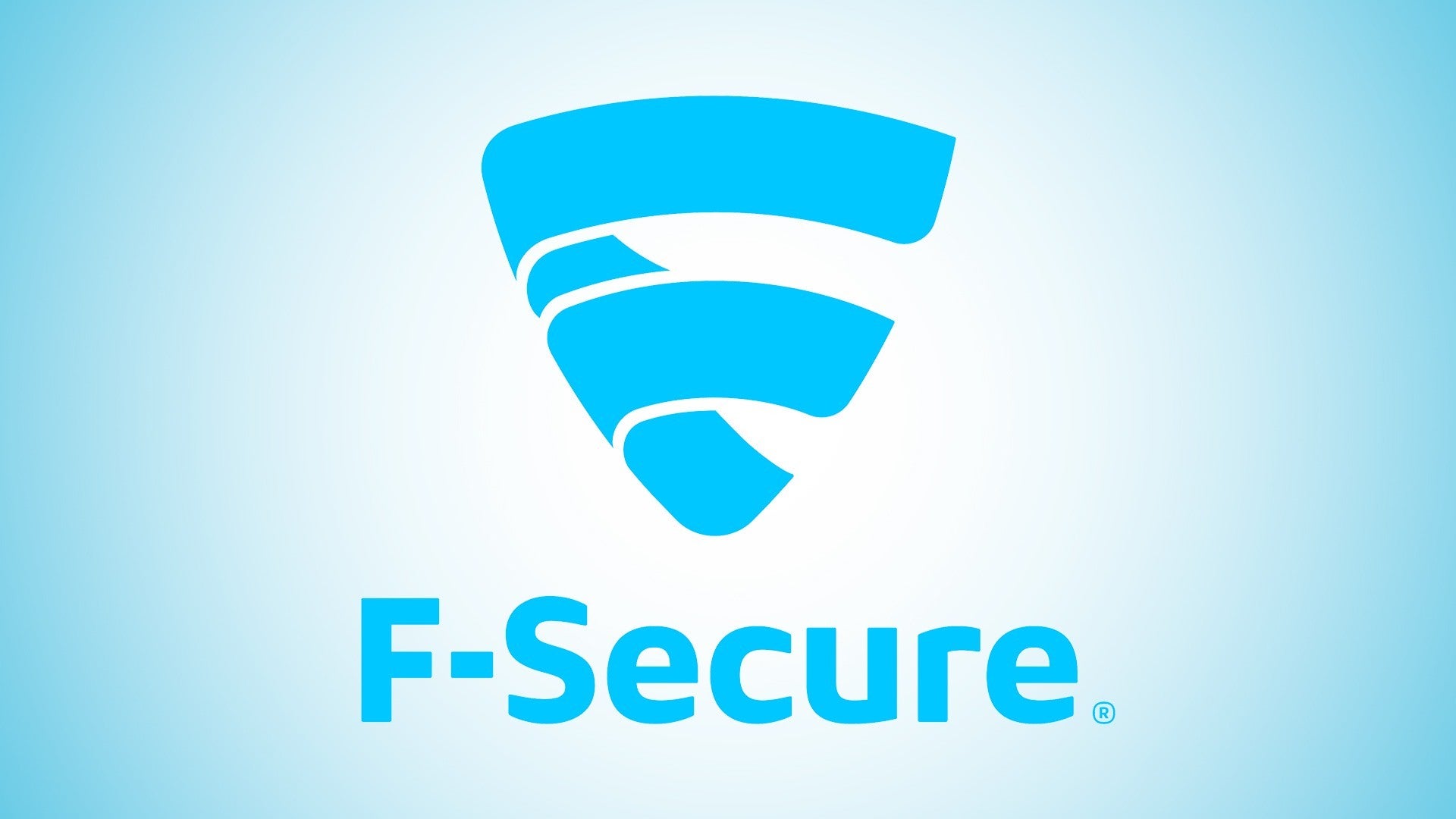 f-secure review