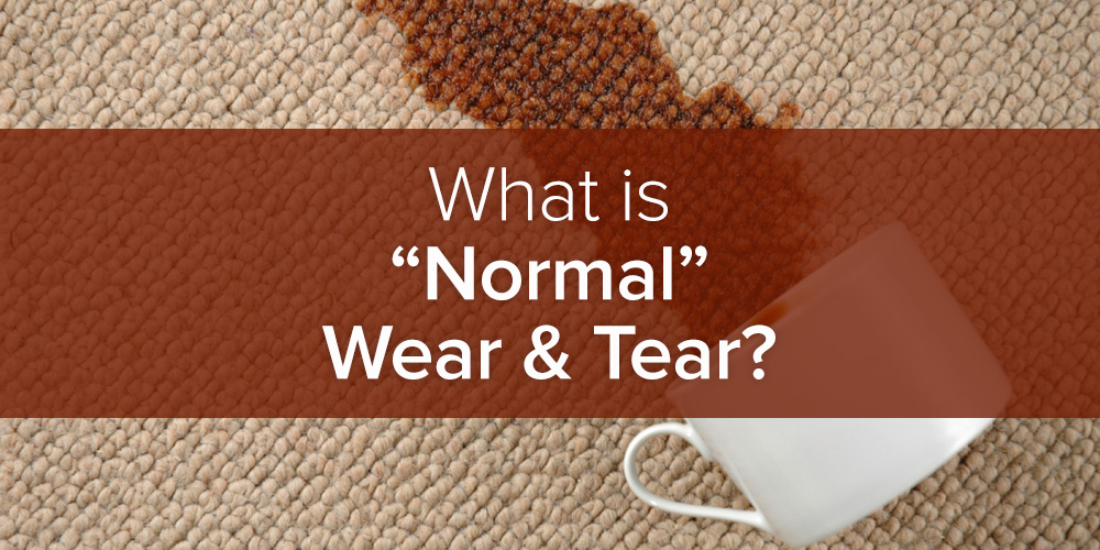 Calculate Normal Wear And Tear - HD Wallpaper 
