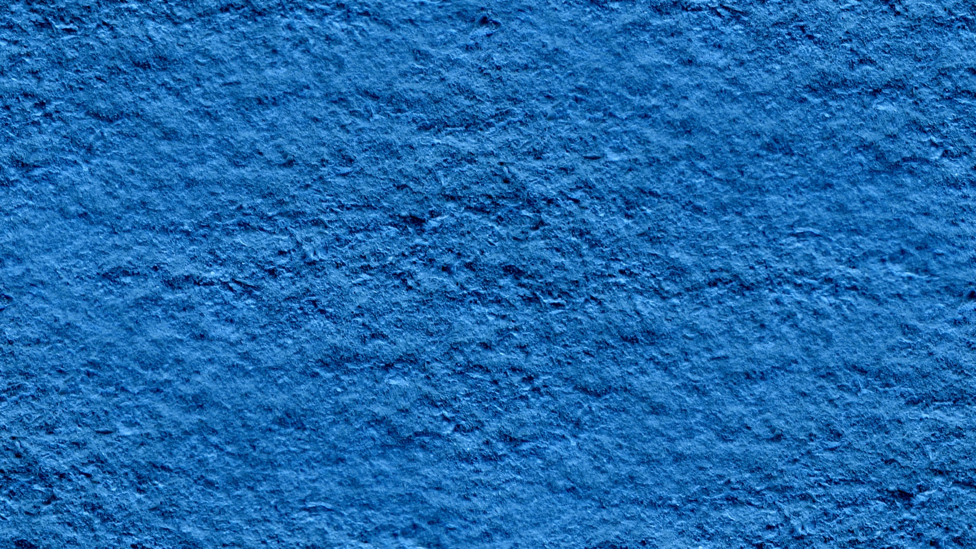 Blue Wallpaper Background Free Photo - Thread - HD Wallpaper 