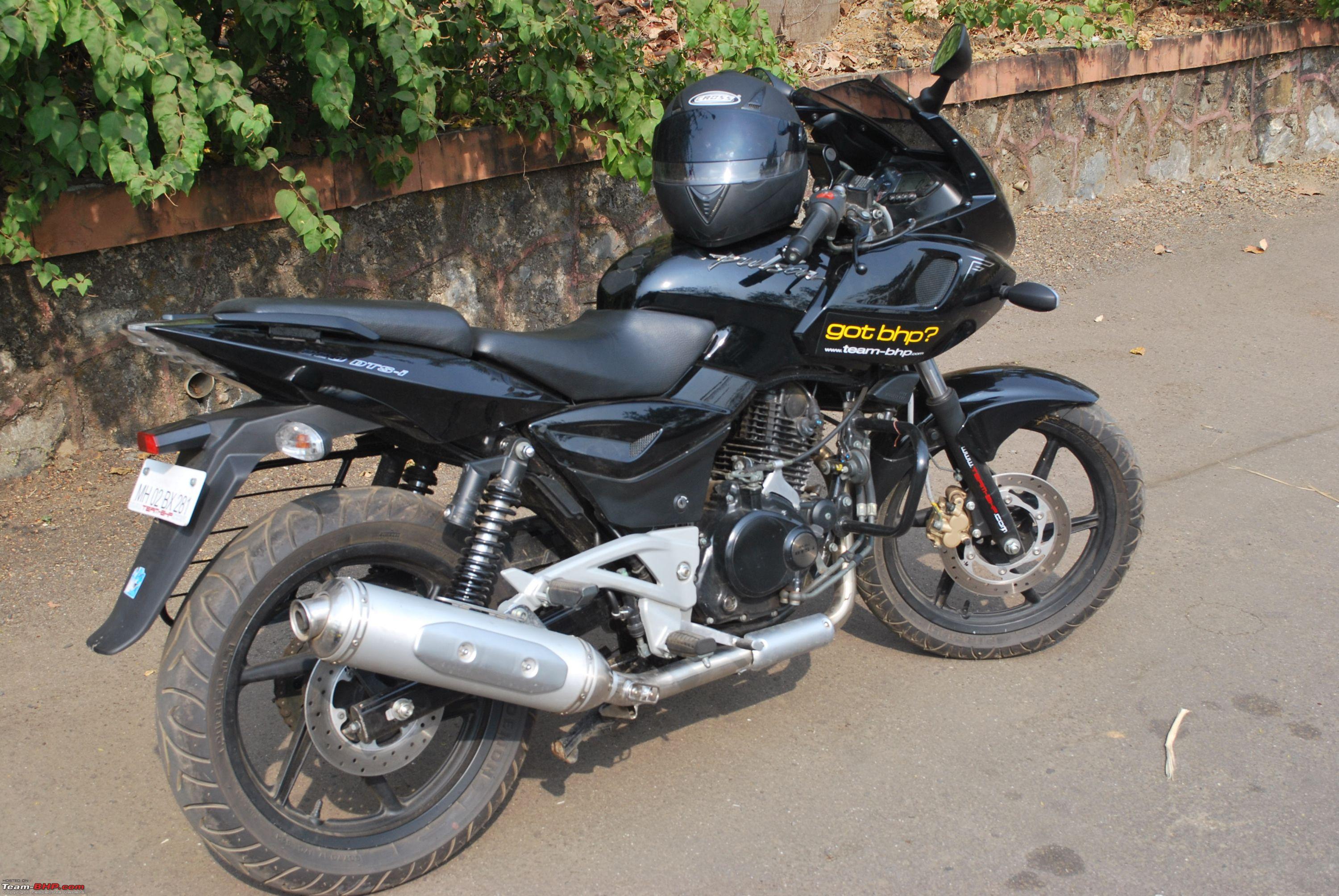 pirelli tyres for pulsar 220